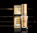 L'Oréal Paris La Manicure Nail Care